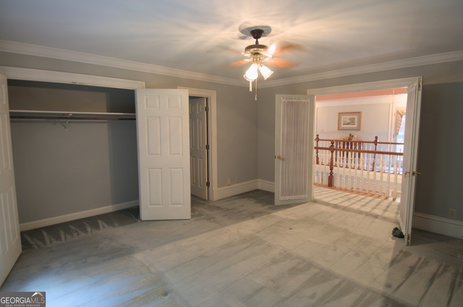 5523 Bahia Mar Circle Stone Mountain - 71