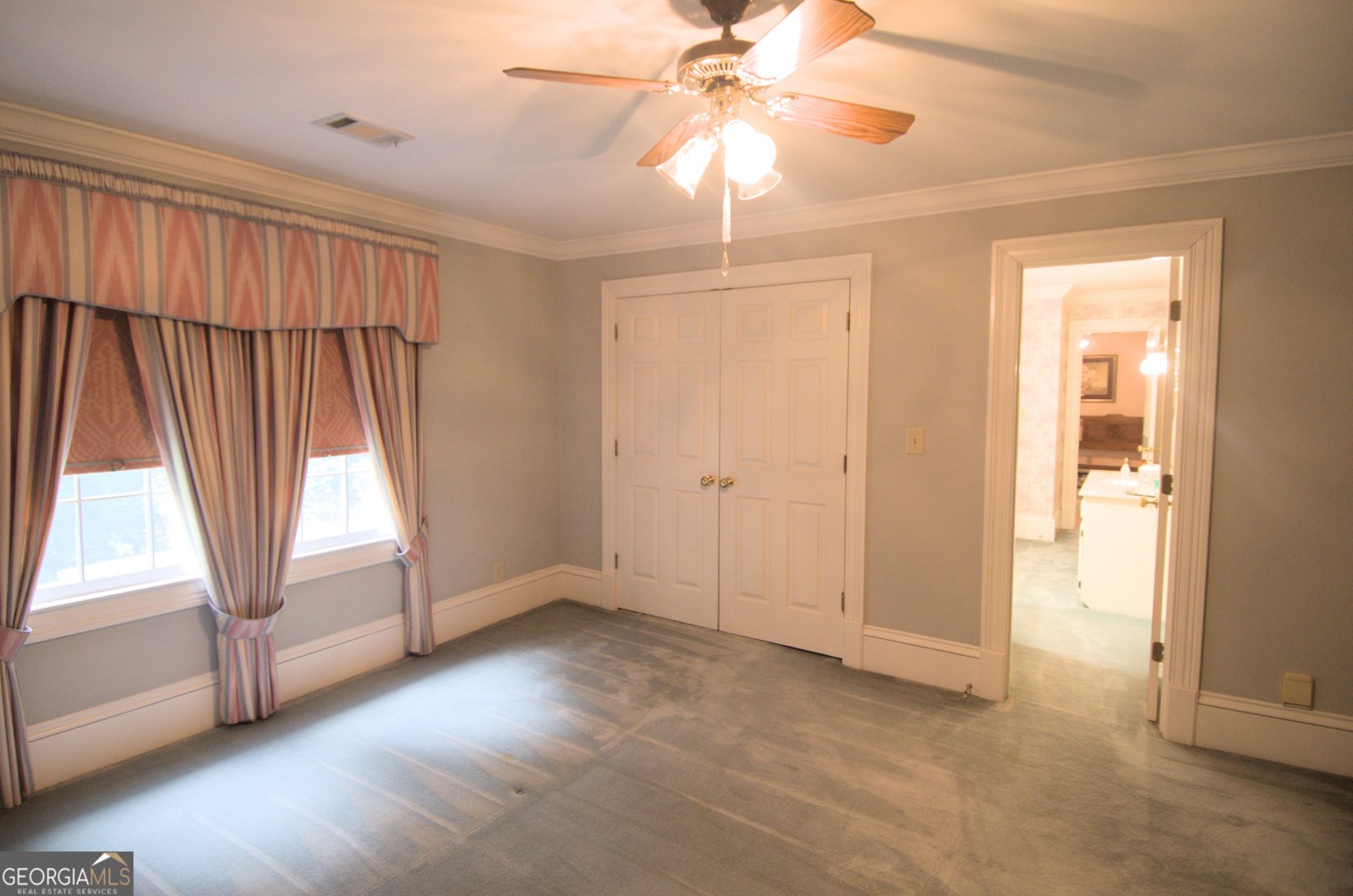 5523 Bahia Mar Circle Stone Mountain - 72