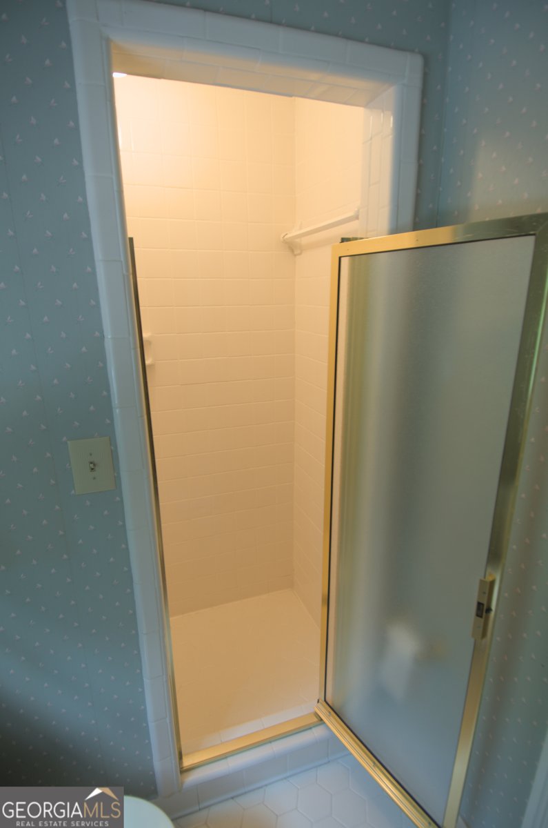 5523 Bahia Mar Circle Stone Mountain - 75