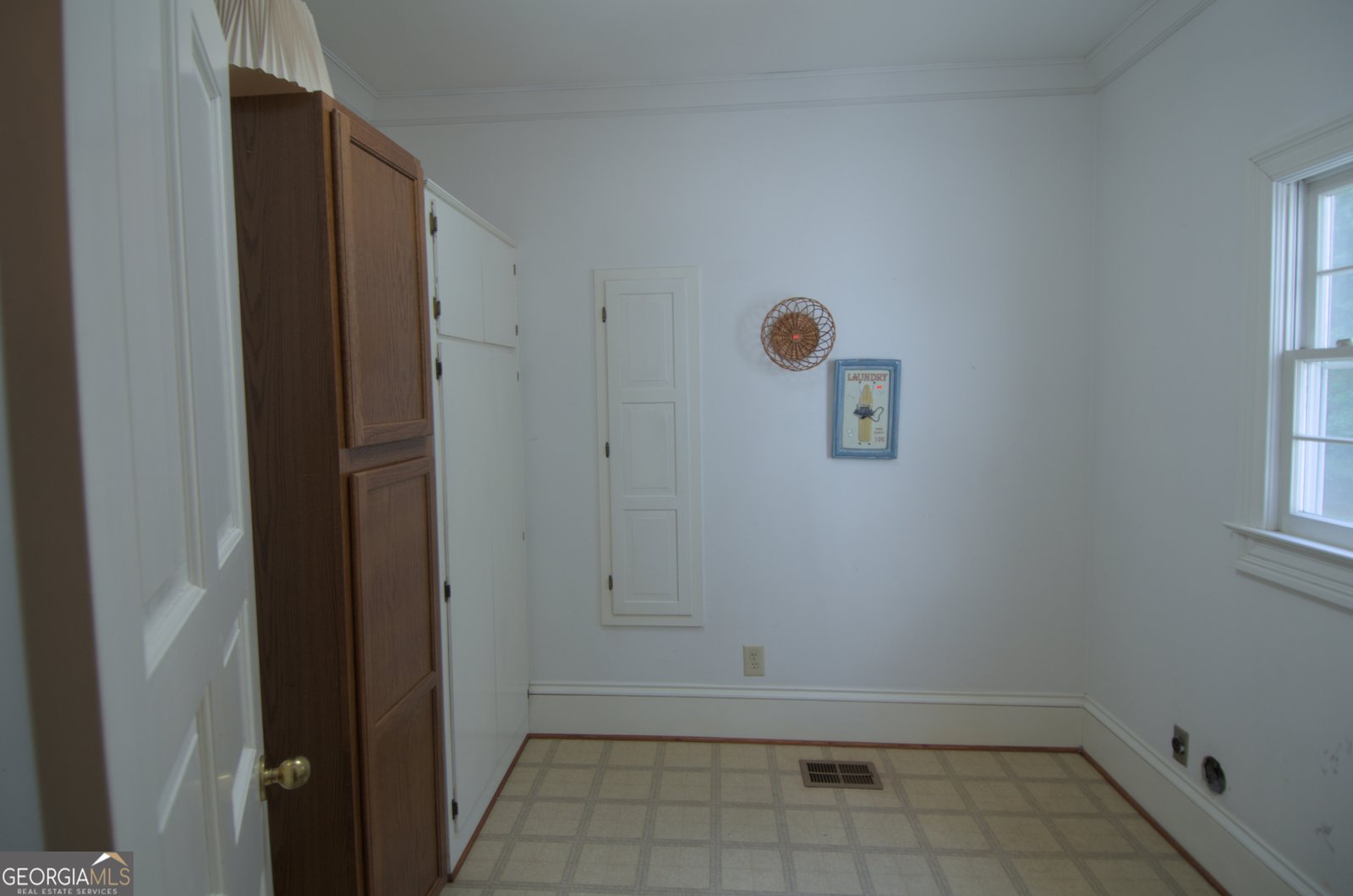 5523 Bahia Mar Circle Stone Mountain - 76