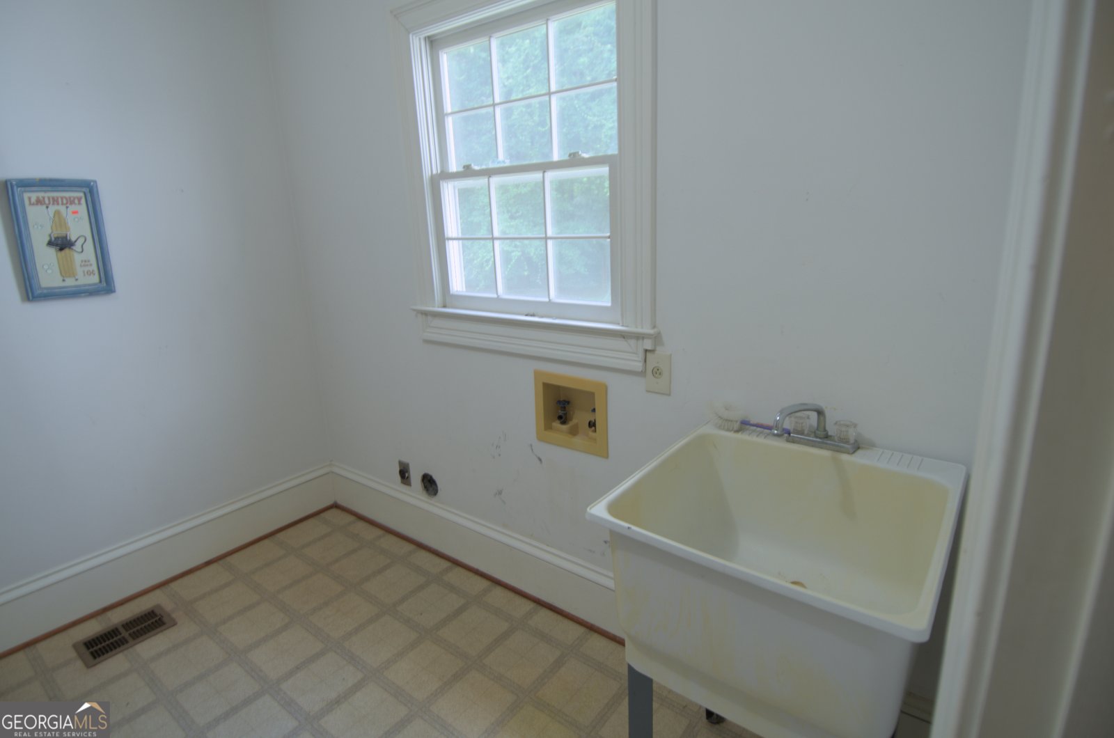 5523 Bahia Mar Circle Stone Mountain - 77