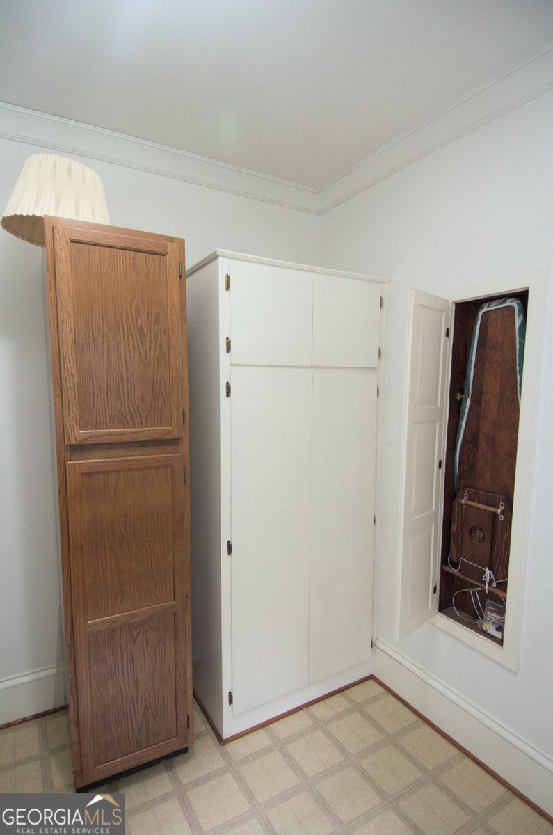 5523 Bahia Mar Circle Stone Mountain - 78