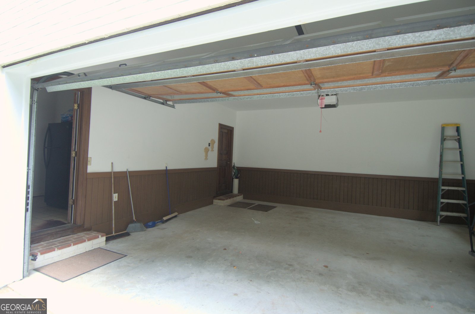 5523 Bahia Mar Circle Stone Mountain - 79