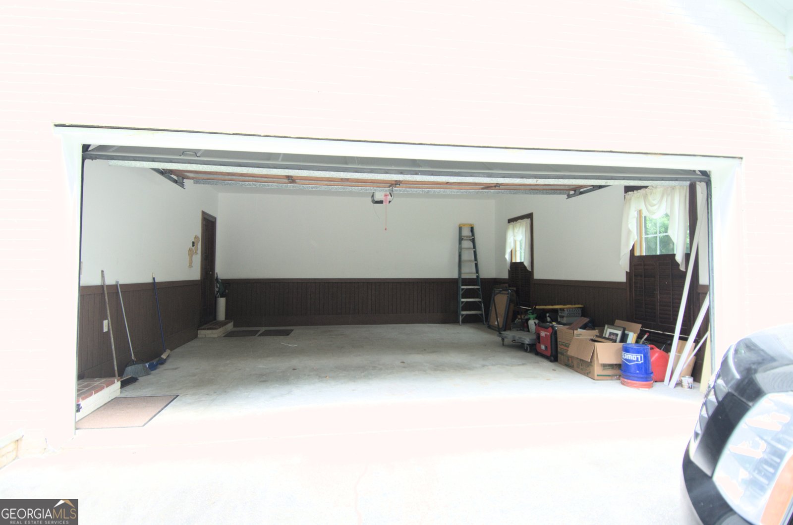 5523 Bahia Mar Circle Stone Mountain - 80