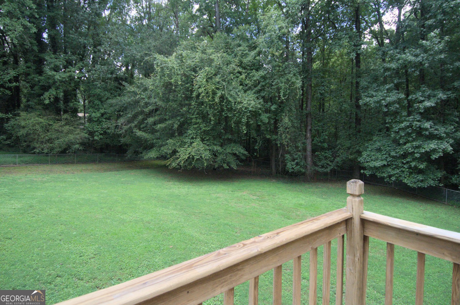 5523 Bahia Mar Circle Stone Mountain - 82