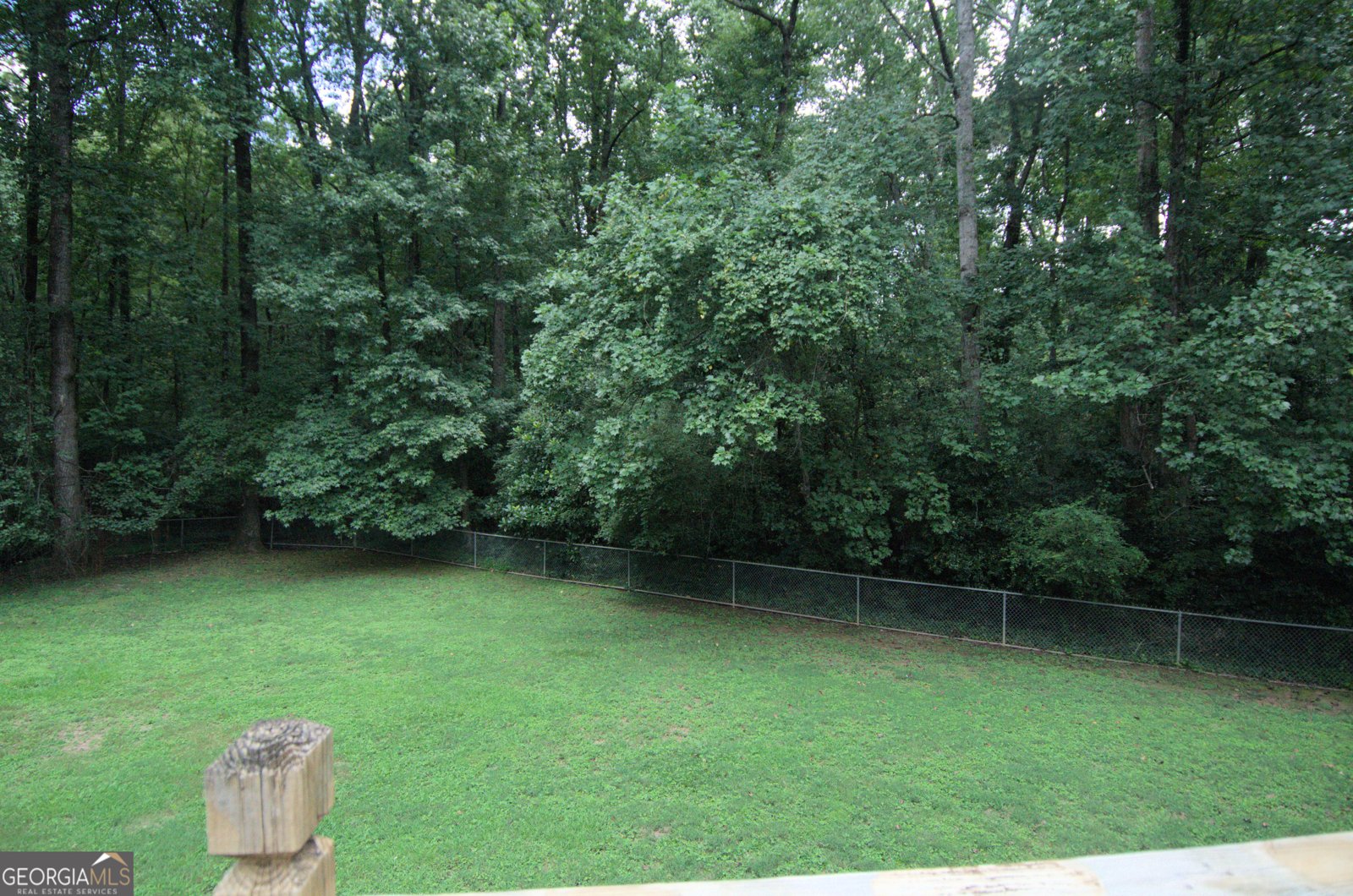 5523 Bahia Mar Circle Stone Mountain - 83