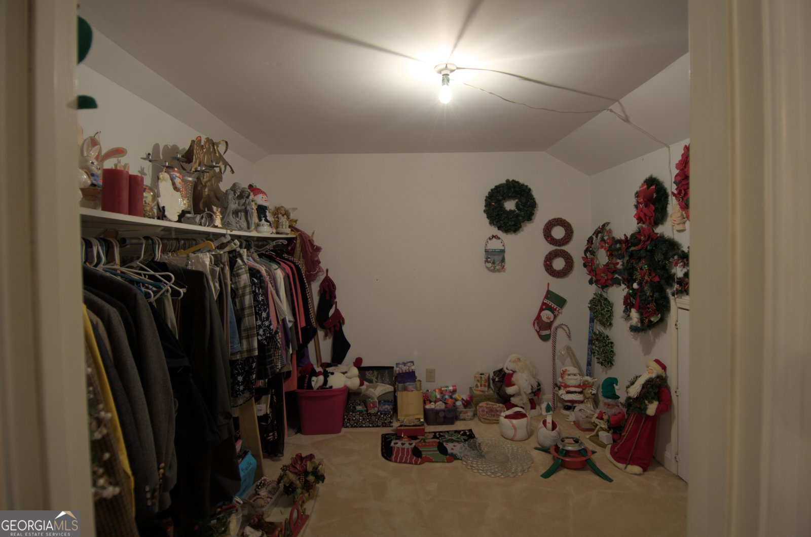 5523 Bahia Mar Circle Stone Mountain - 84