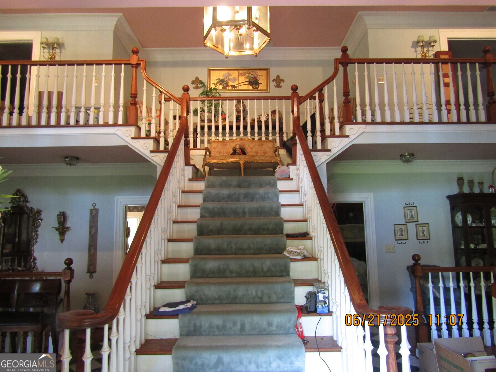 5523 Bahia Mar Circle Stone Mountain - 9