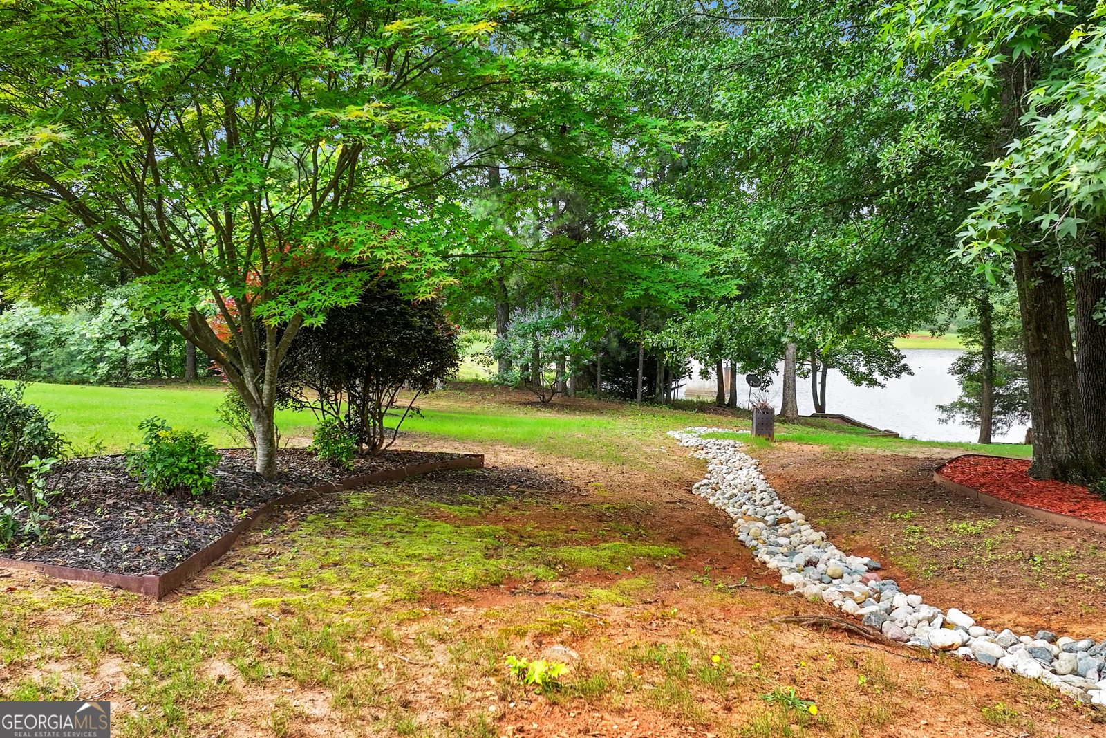 106 April Walk McDonough - 18