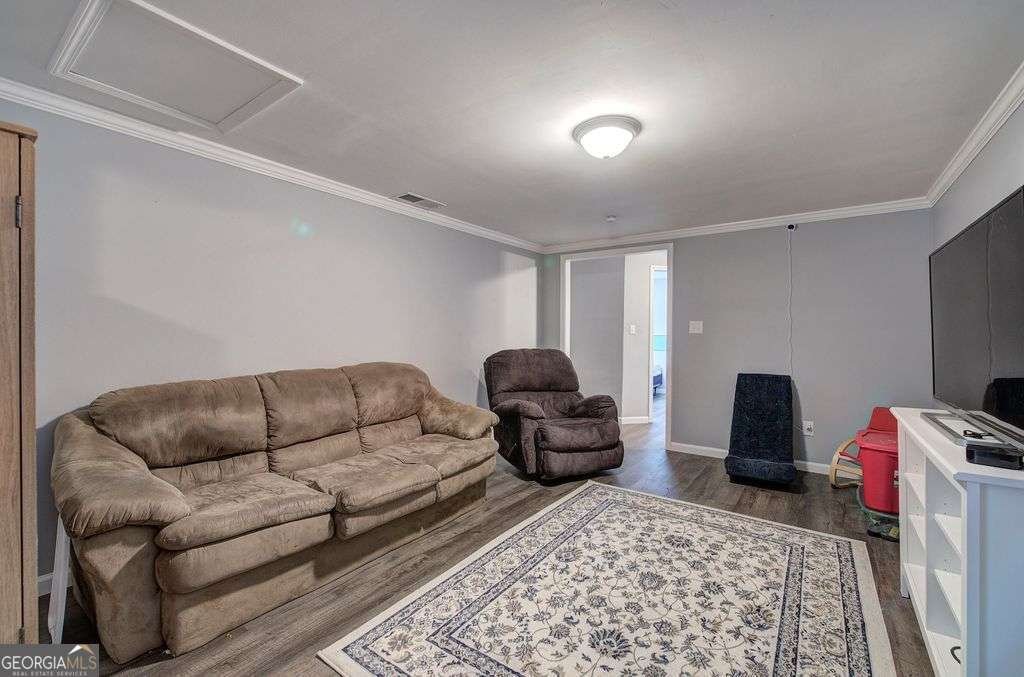 20 Friendship Road Euharlee - 32