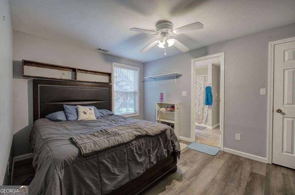20 Friendship Road Euharlee - 34