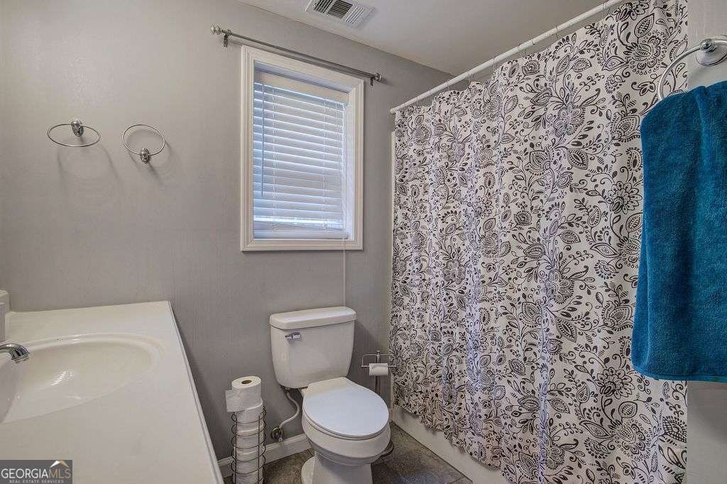 20 Friendship Road Euharlee - 36