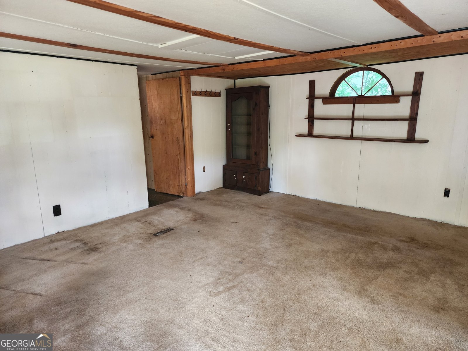 2340 Ridgeway Drive Gainesville - 11