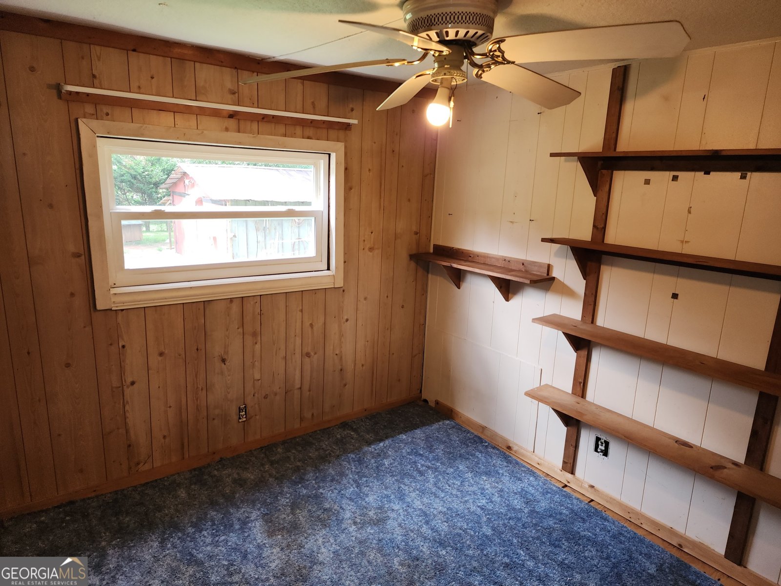 2340 Ridgeway Drive Gainesville - 13