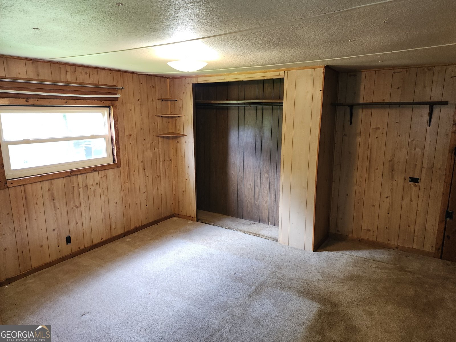 2340 Ridgeway Drive Gainesville - 14