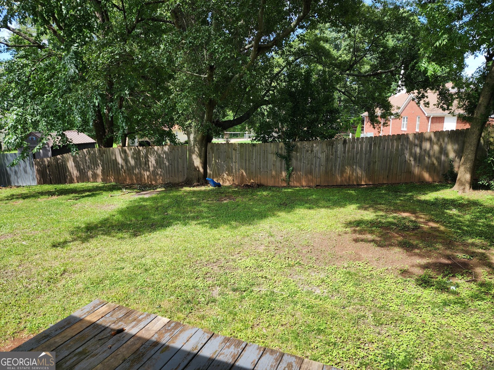 2340 Ridgeway Drive Gainesville - 16