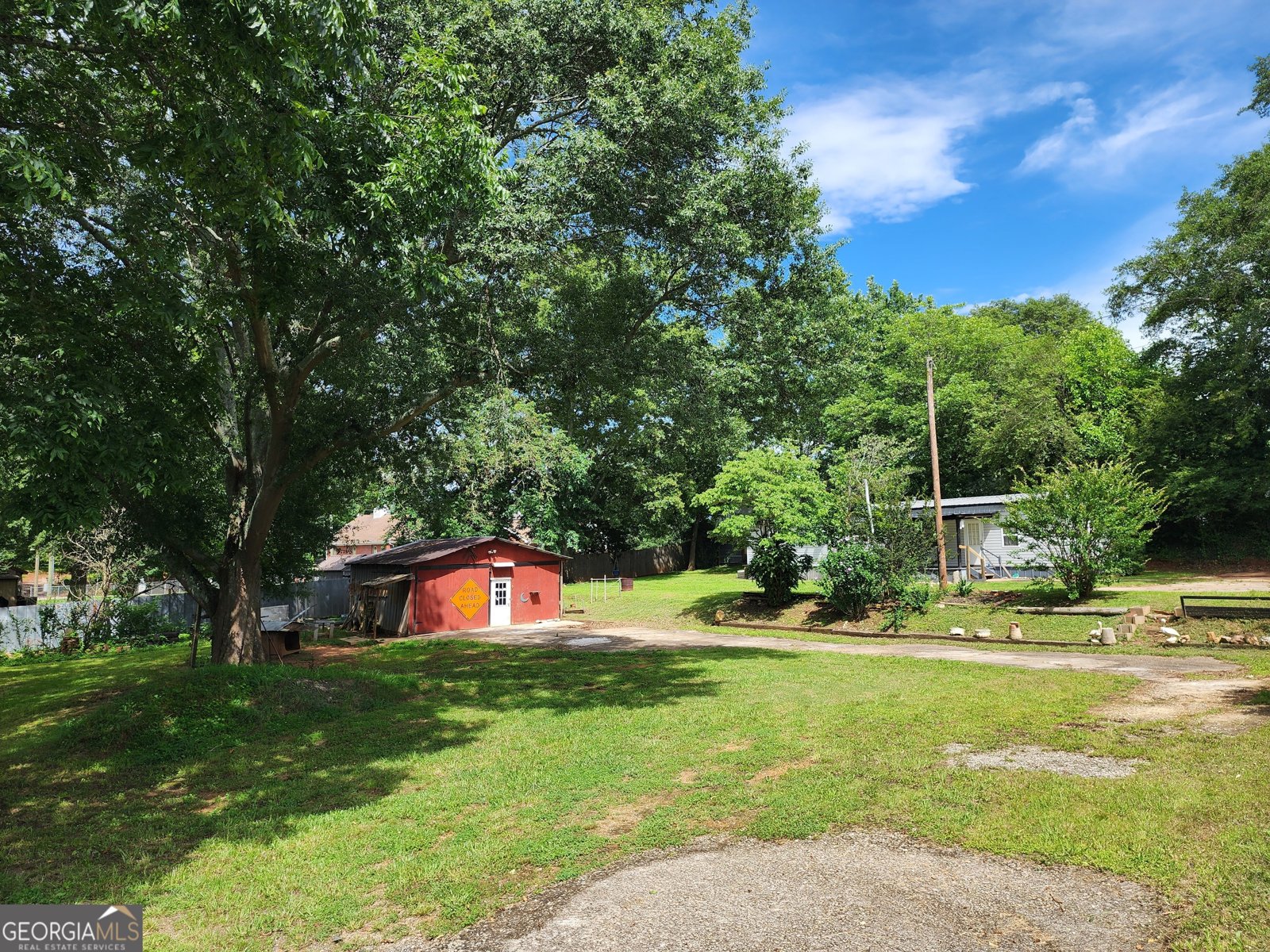 2340 Ridgeway Drive Gainesville - 5