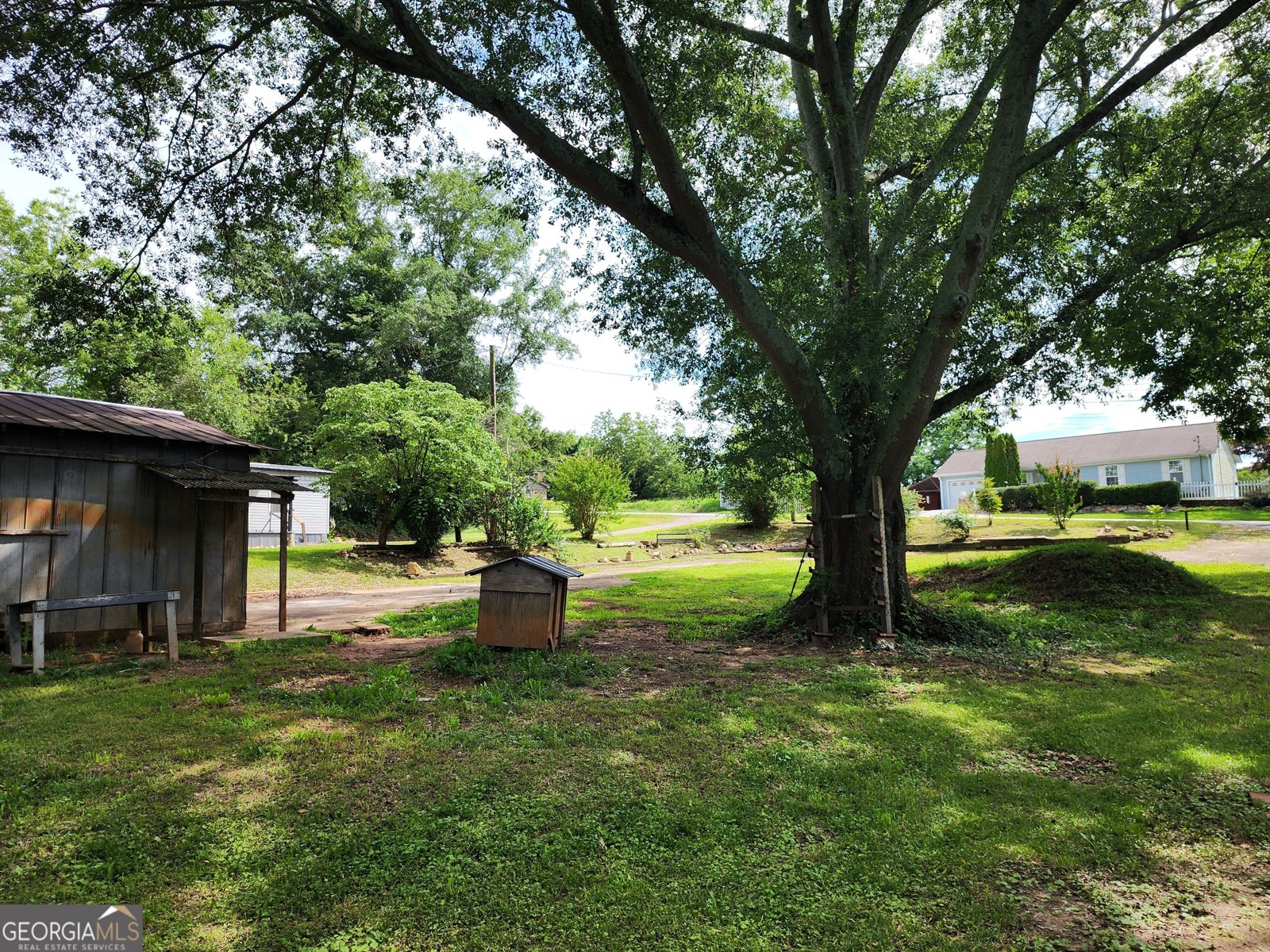 2340 Ridgeway Drive Gainesville - 6