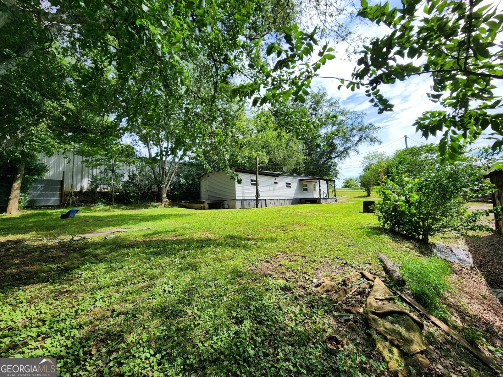 2340 Ridgeway Drive Gainesville - 7
