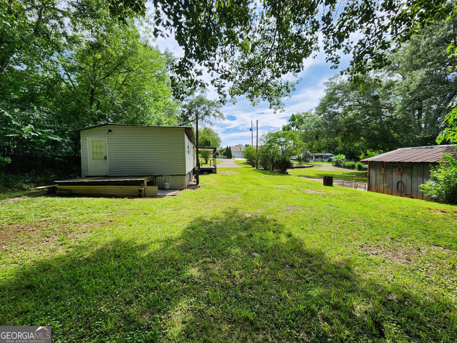 2340 Ridgeway Drive Gainesville - 8