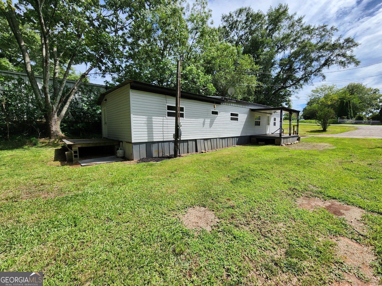2340 Ridgeway Drive Gainesville - 9