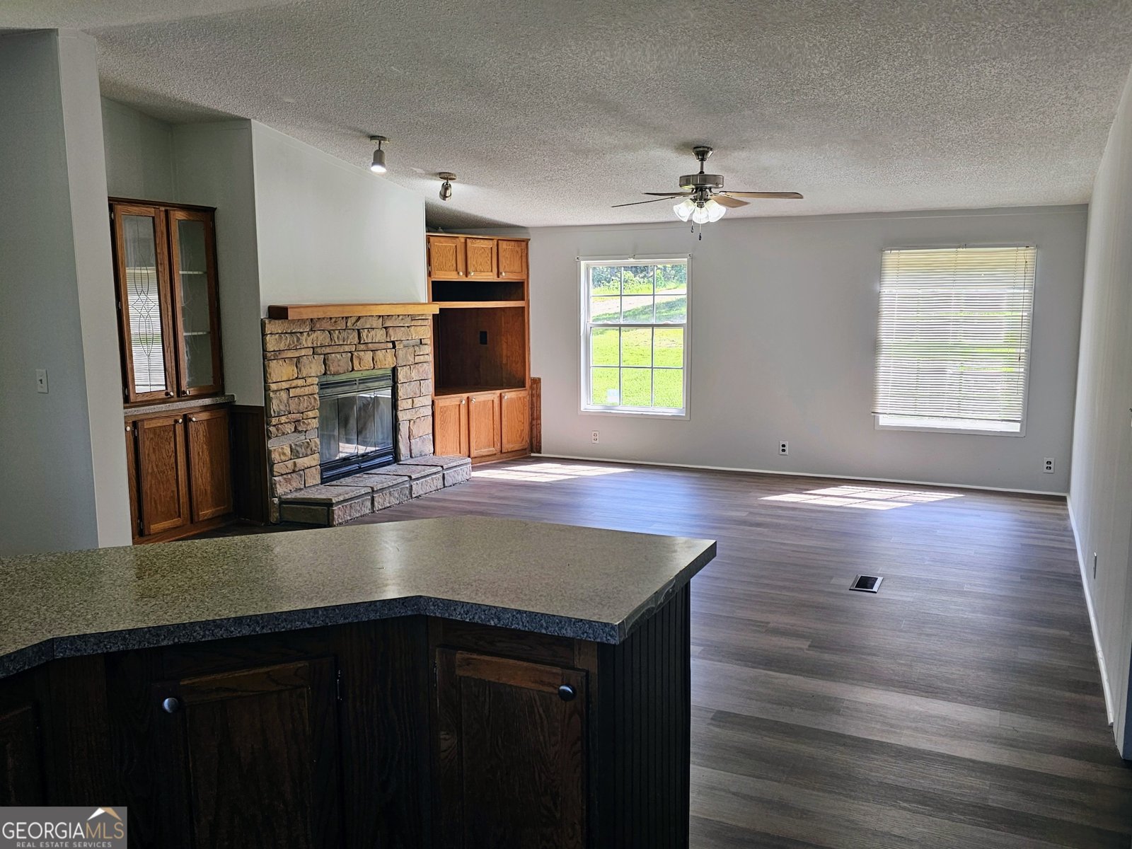 129 Mills Road Franklin - 1