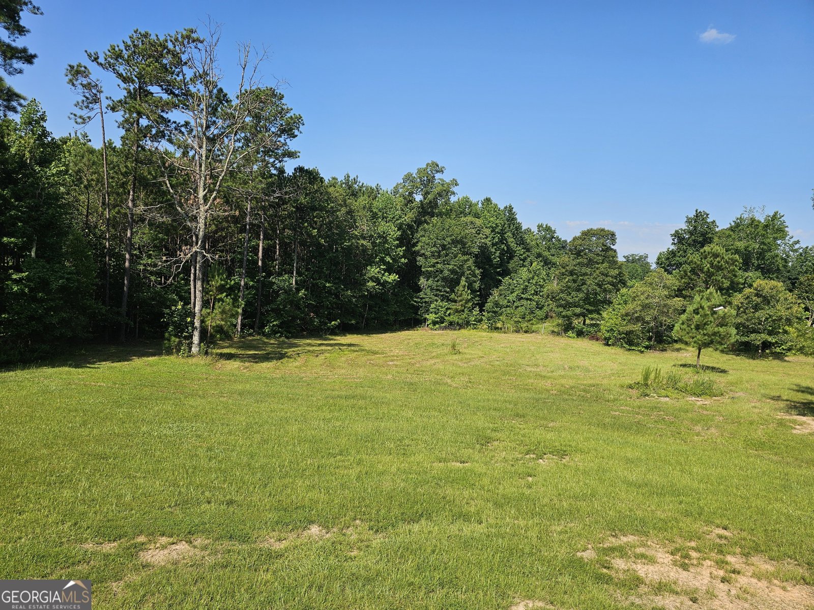 129 Mills Road Franklin - 10
