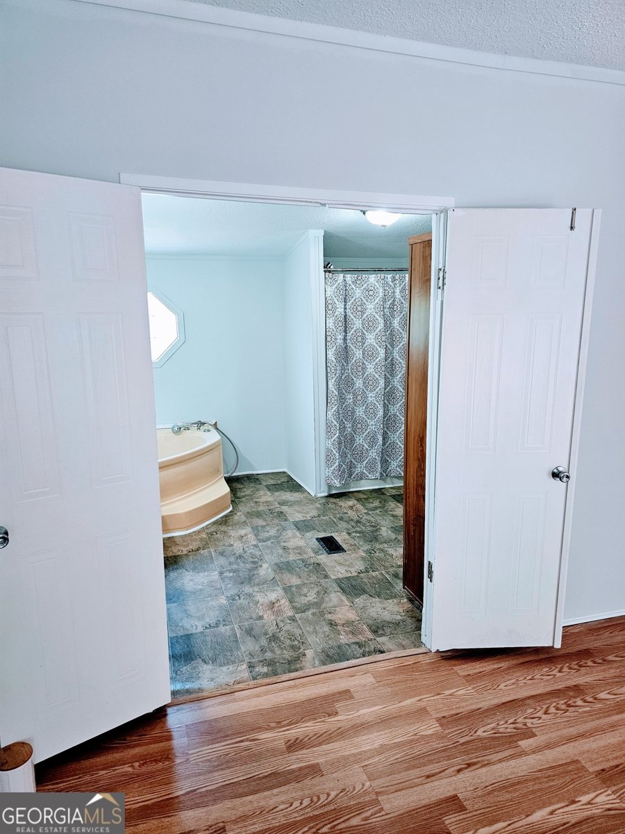 129 Mills Road Franklin - 11