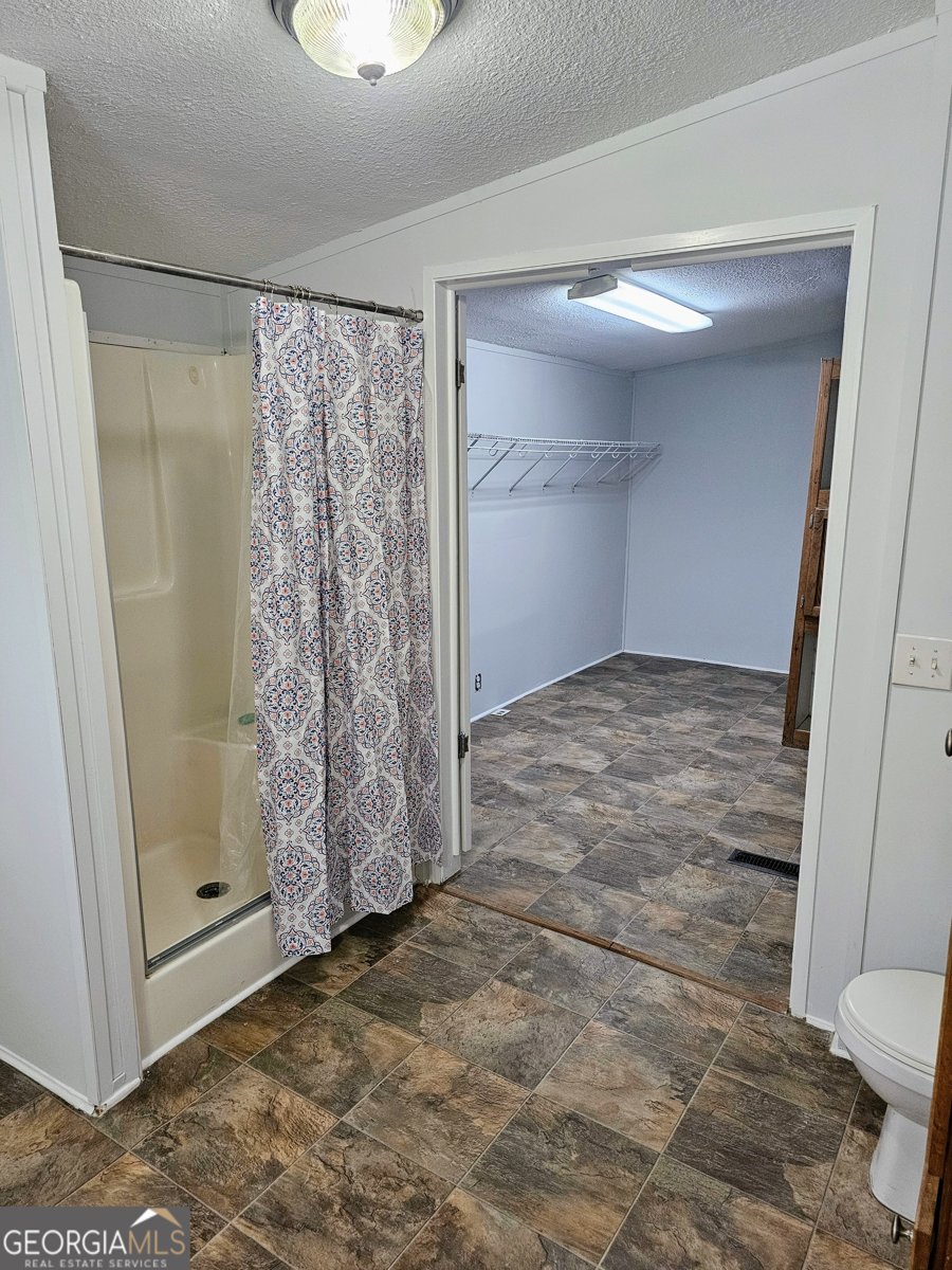 129 Mills Road Franklin - 13
