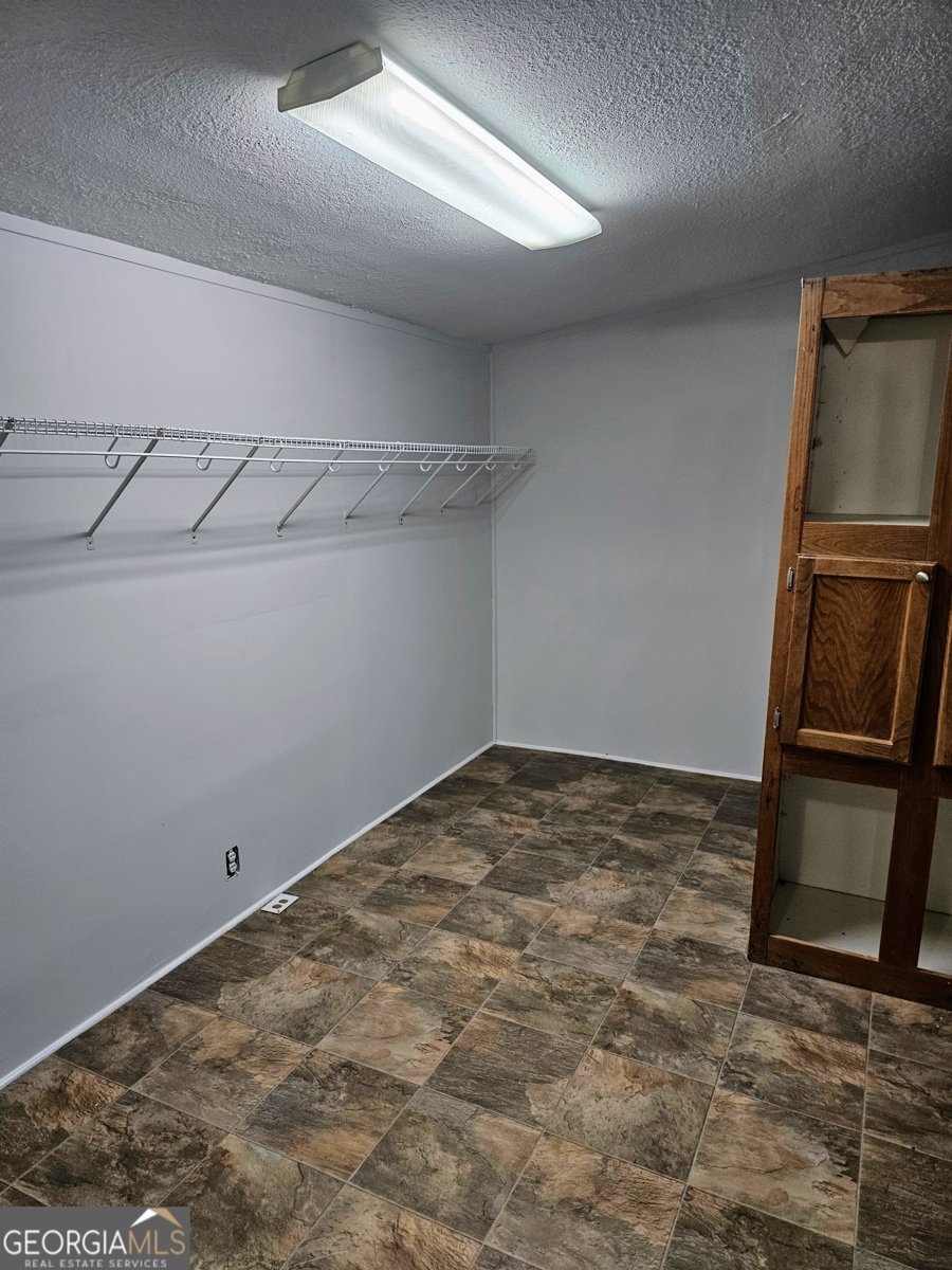 129 Mills Road Franklin - 15