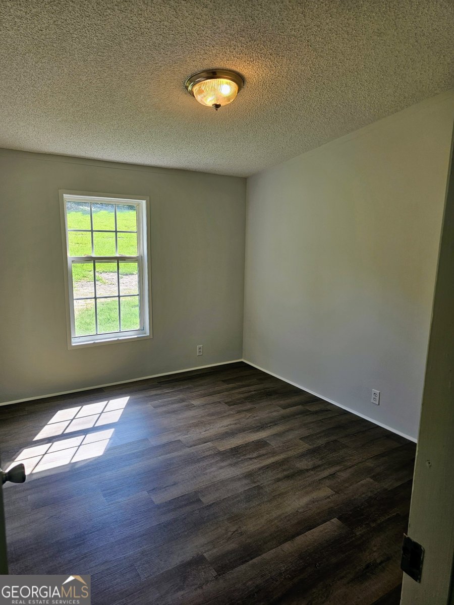129 Mills Road Franklin - 17