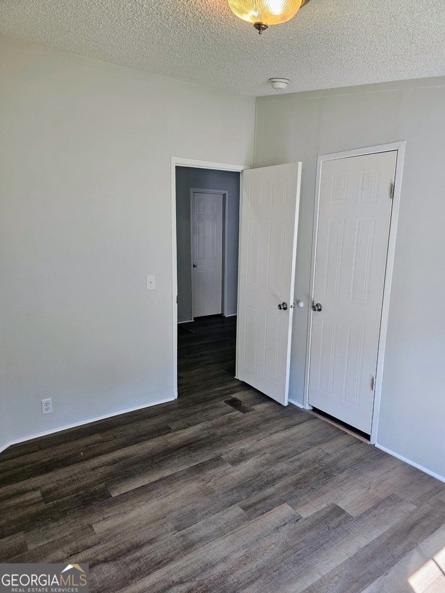 129 Mills Road Franklin - 18