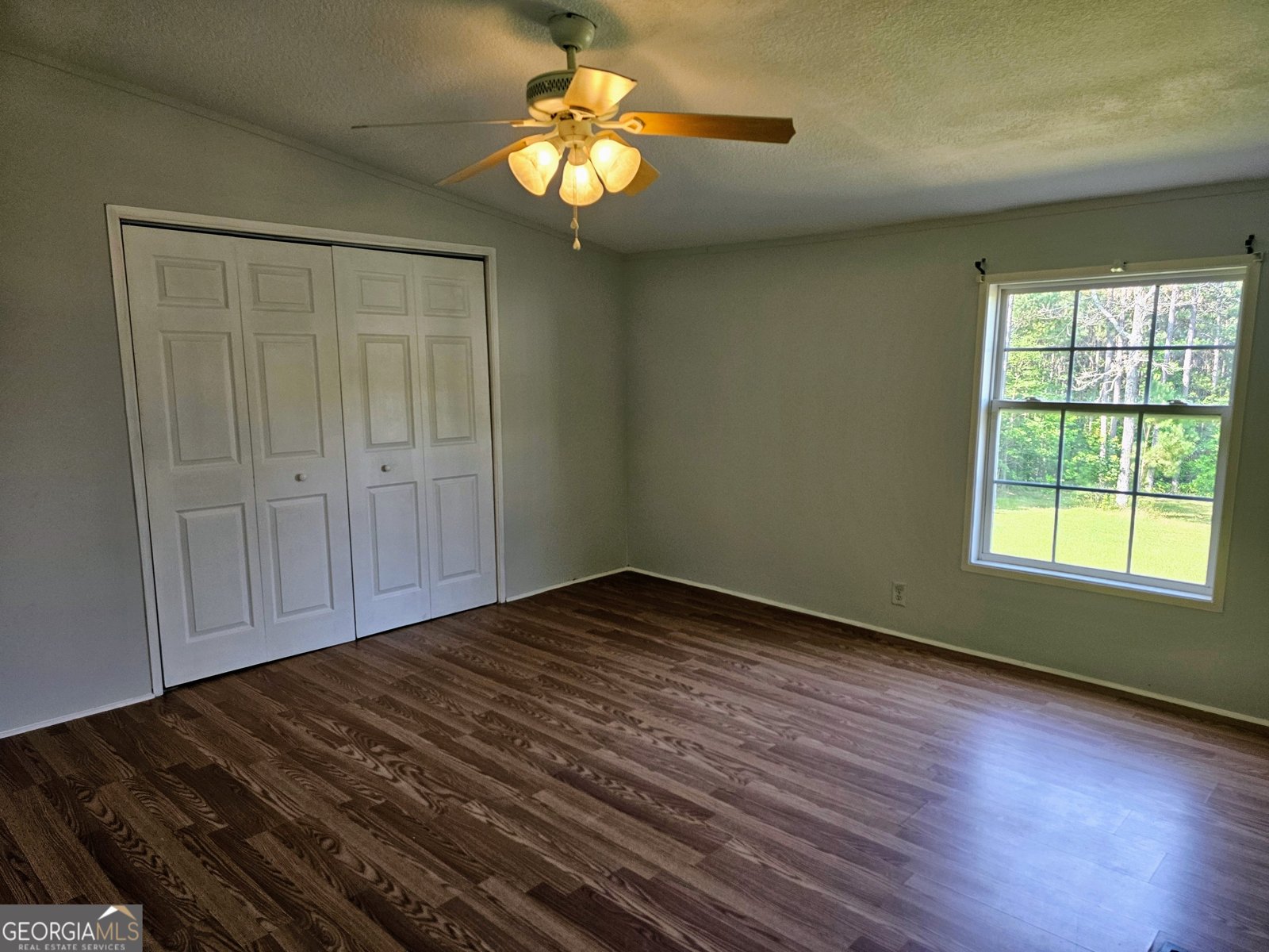 129 Mills Road Franklin - 19