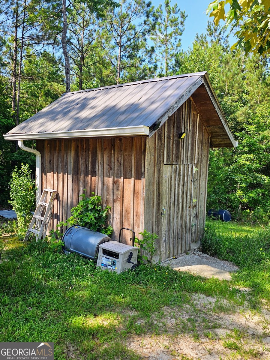 129 Mills Road Franklin - 2