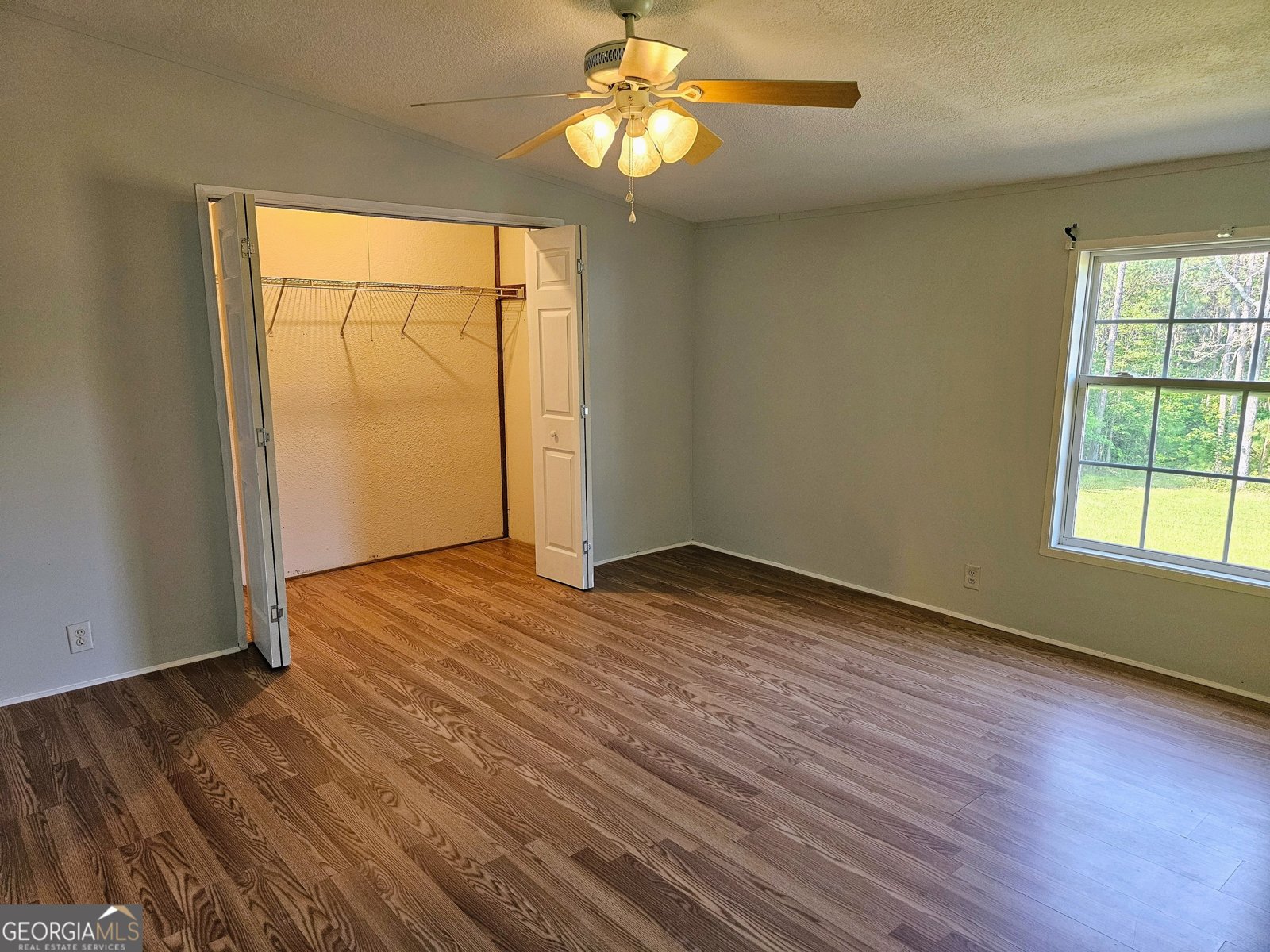 129 Mills Road Franklin - 20