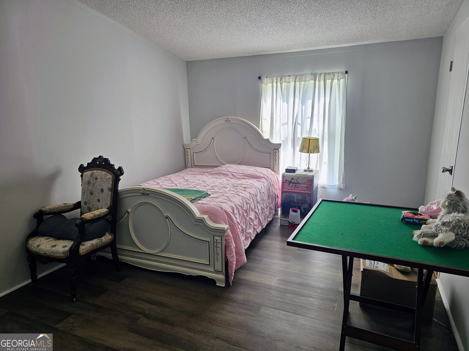 129 Mills Road Franklin - 22