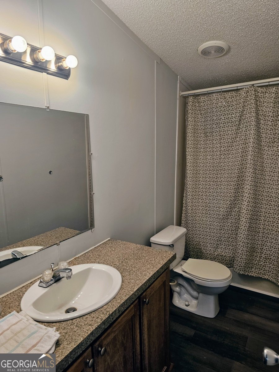 129 Mills Road Franklin - 24
