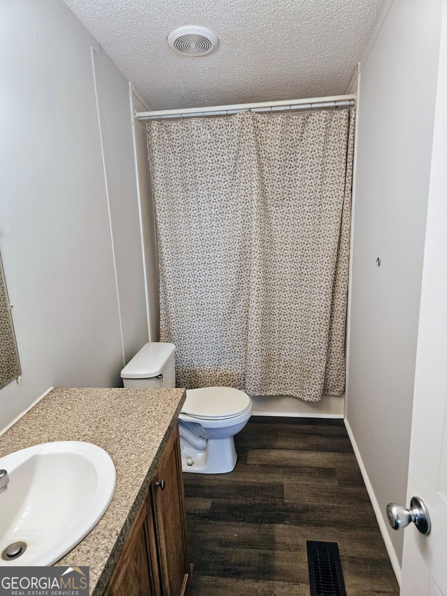 129 Mills Road Franklin - 25