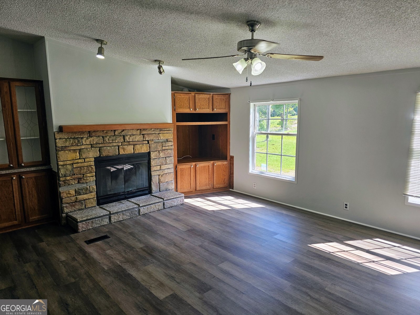 129 Mills Road Franklin - 27