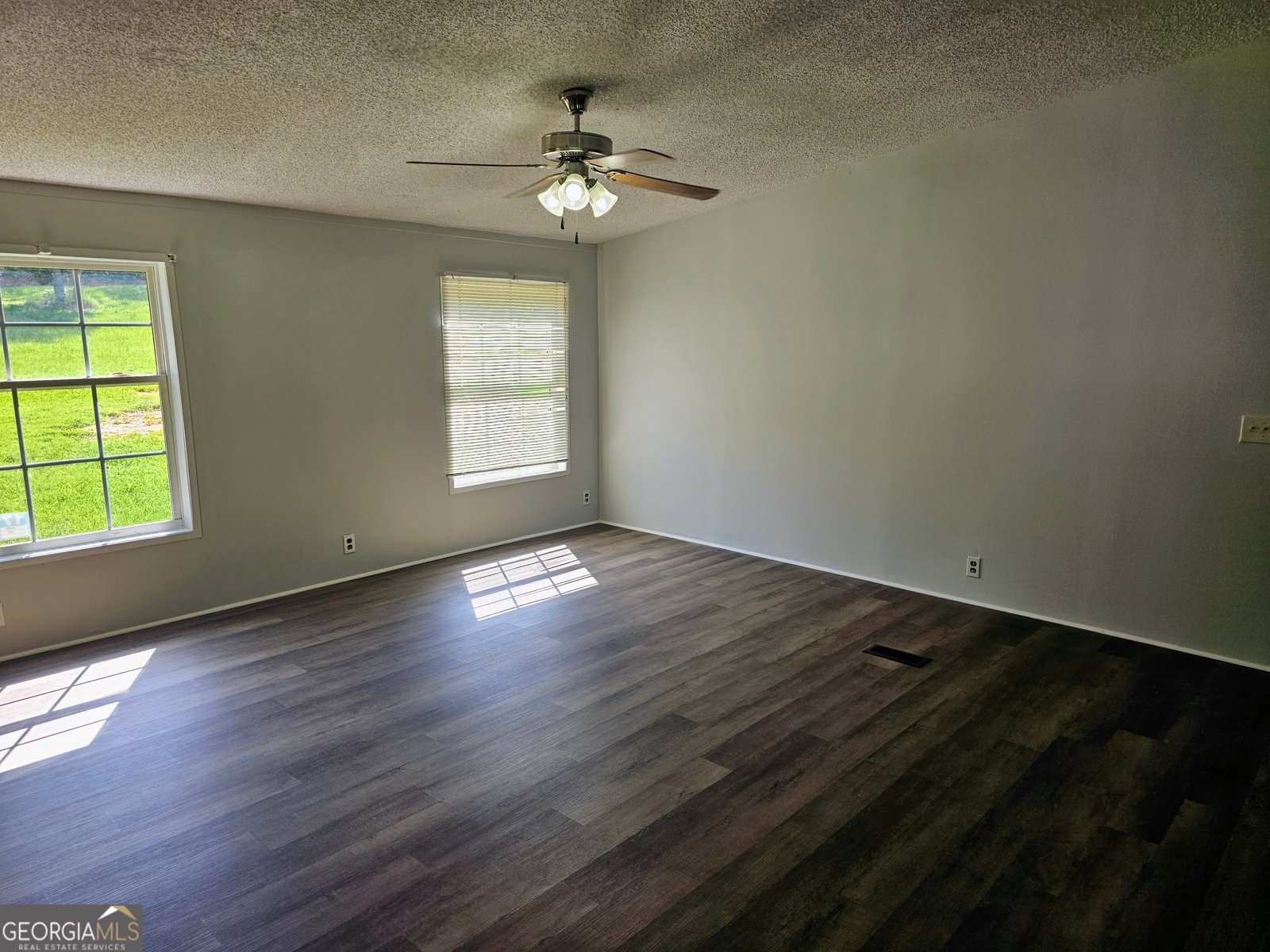 129 Mills Road Franklin - 28