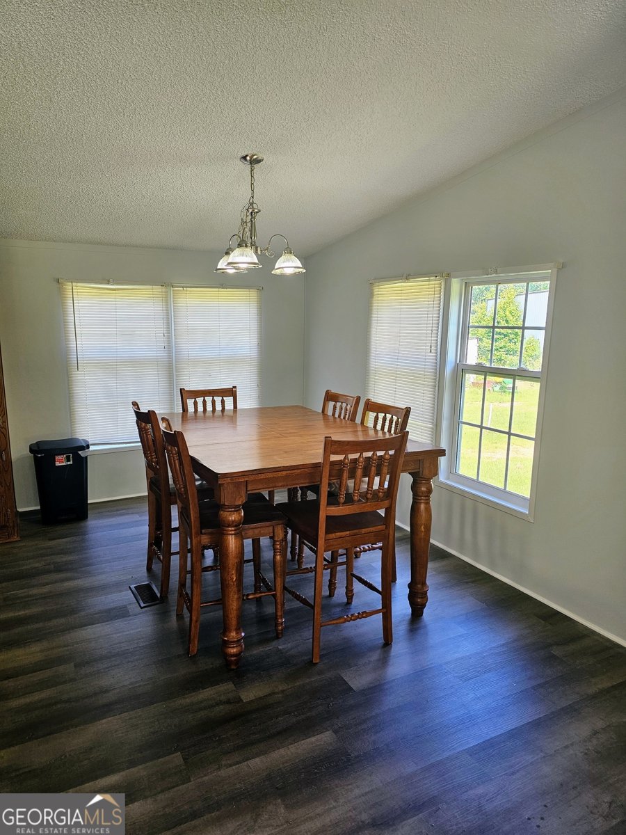 129 Mills Road Franklin - 29