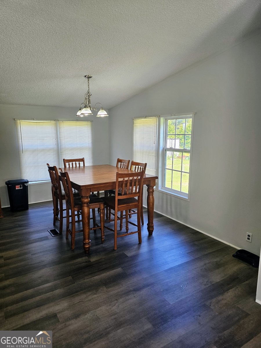 129 Mills Road Franklin - 30