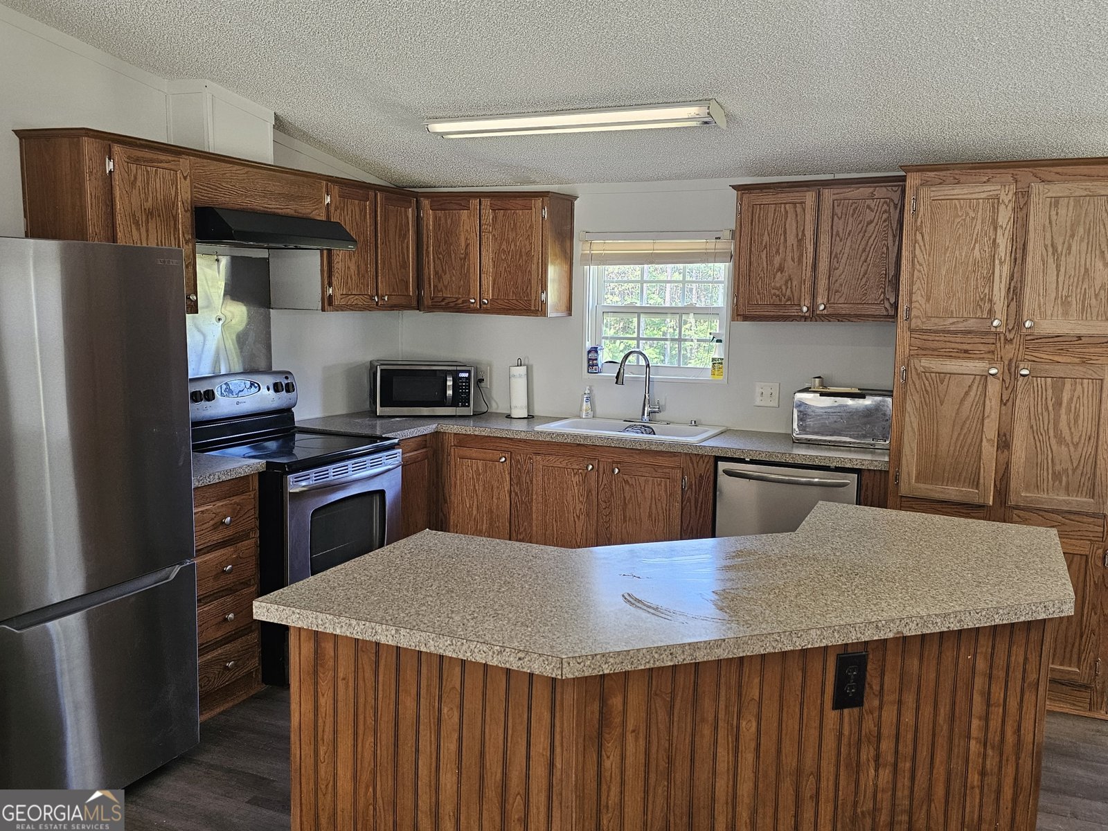 129 Mills Road Franklin - 31