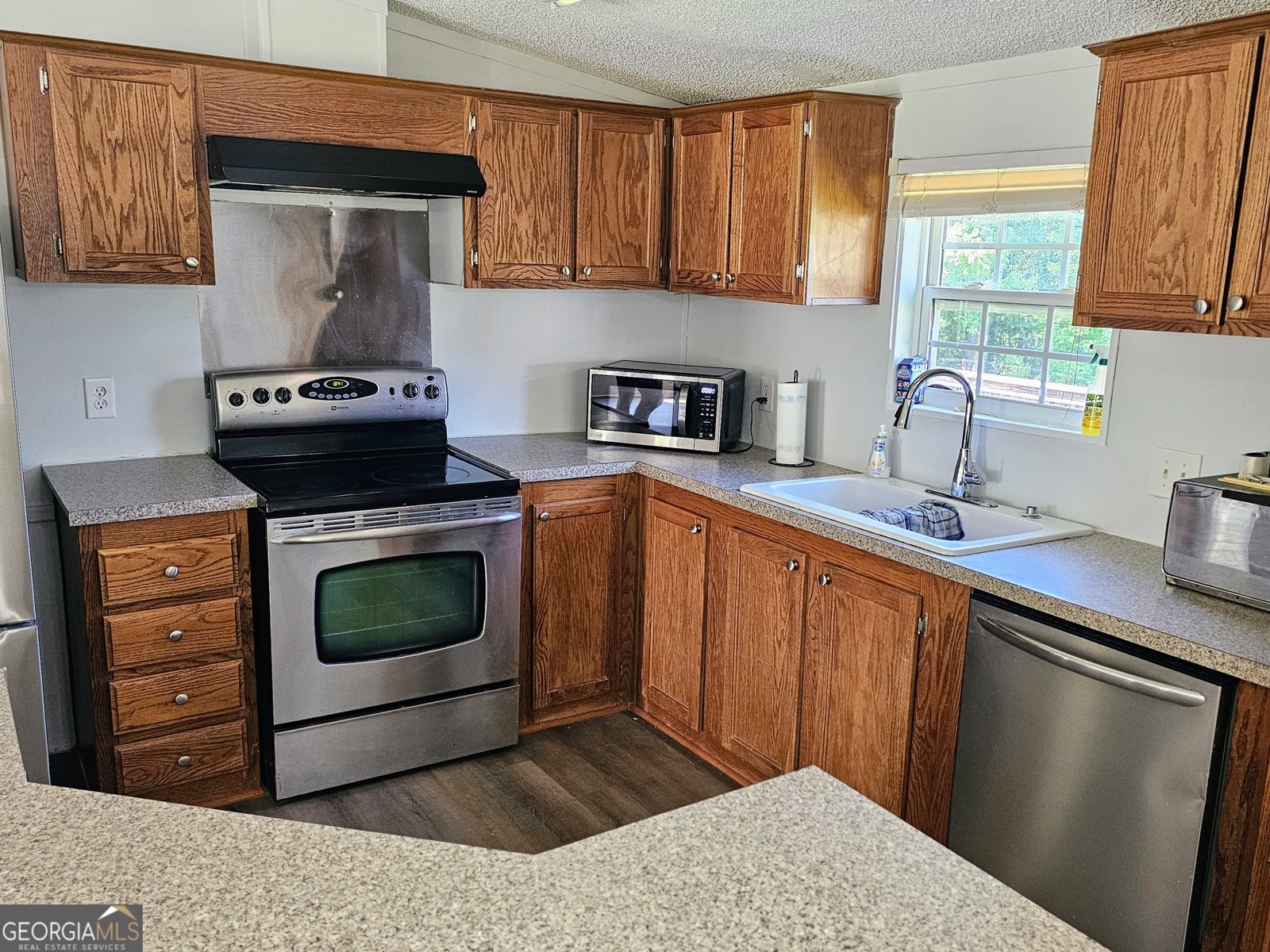 129 Mills Road Franklin - 32
