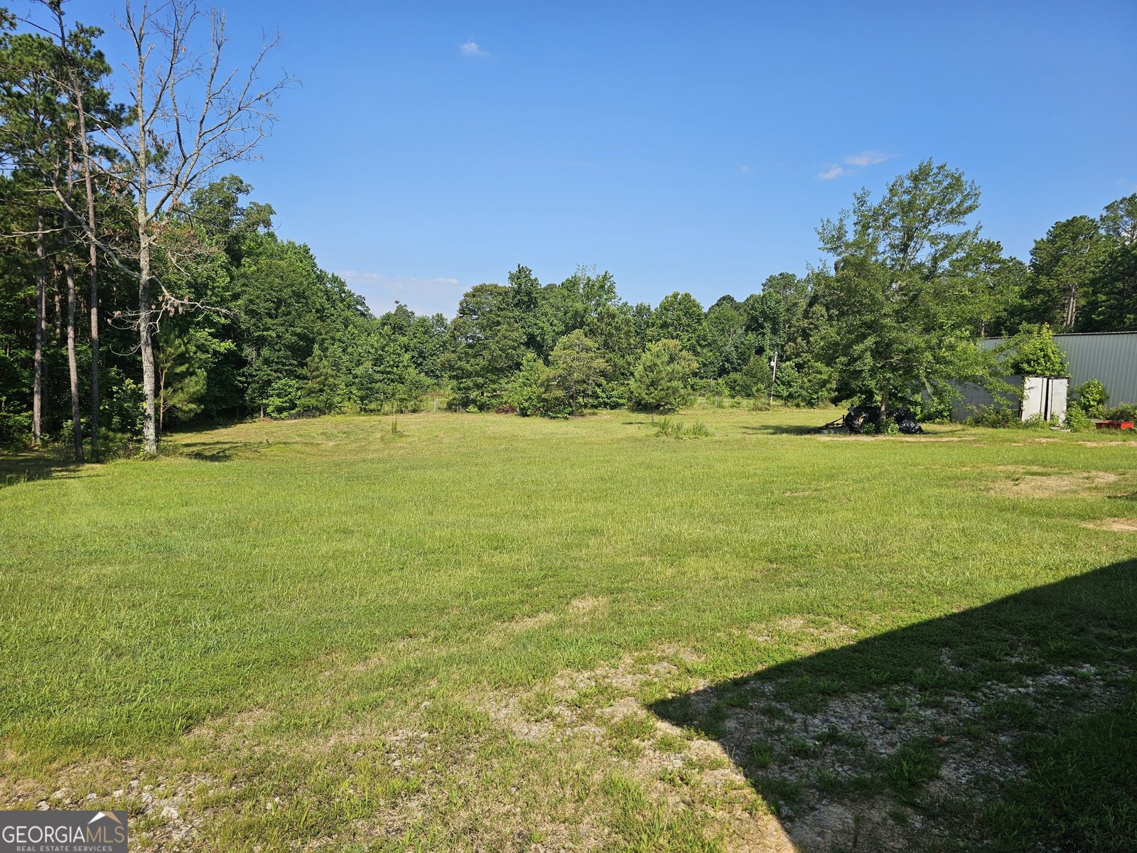 129 Mills Road Franklin - 41