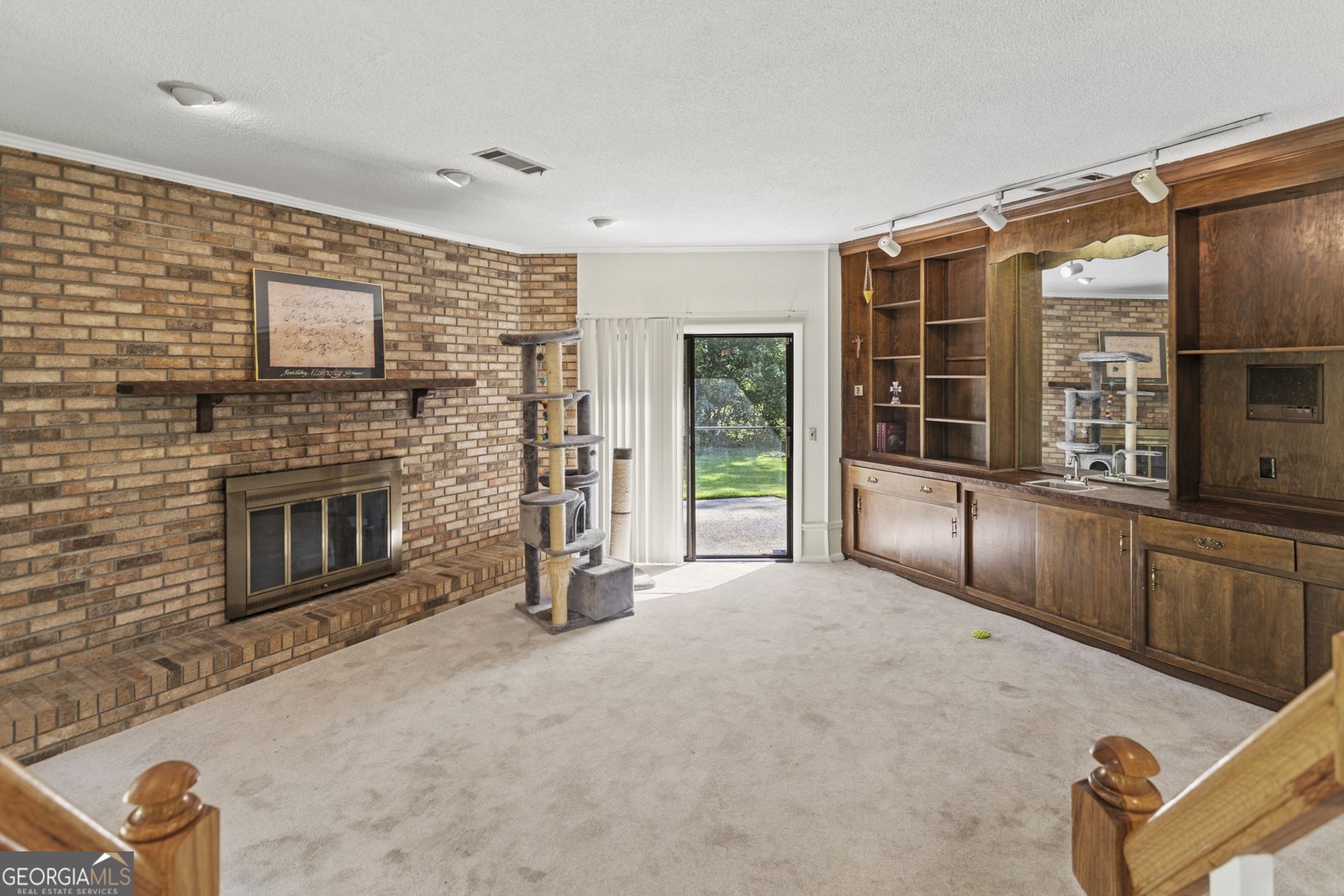 101 Greenbriar Trail Statesboro - 10
