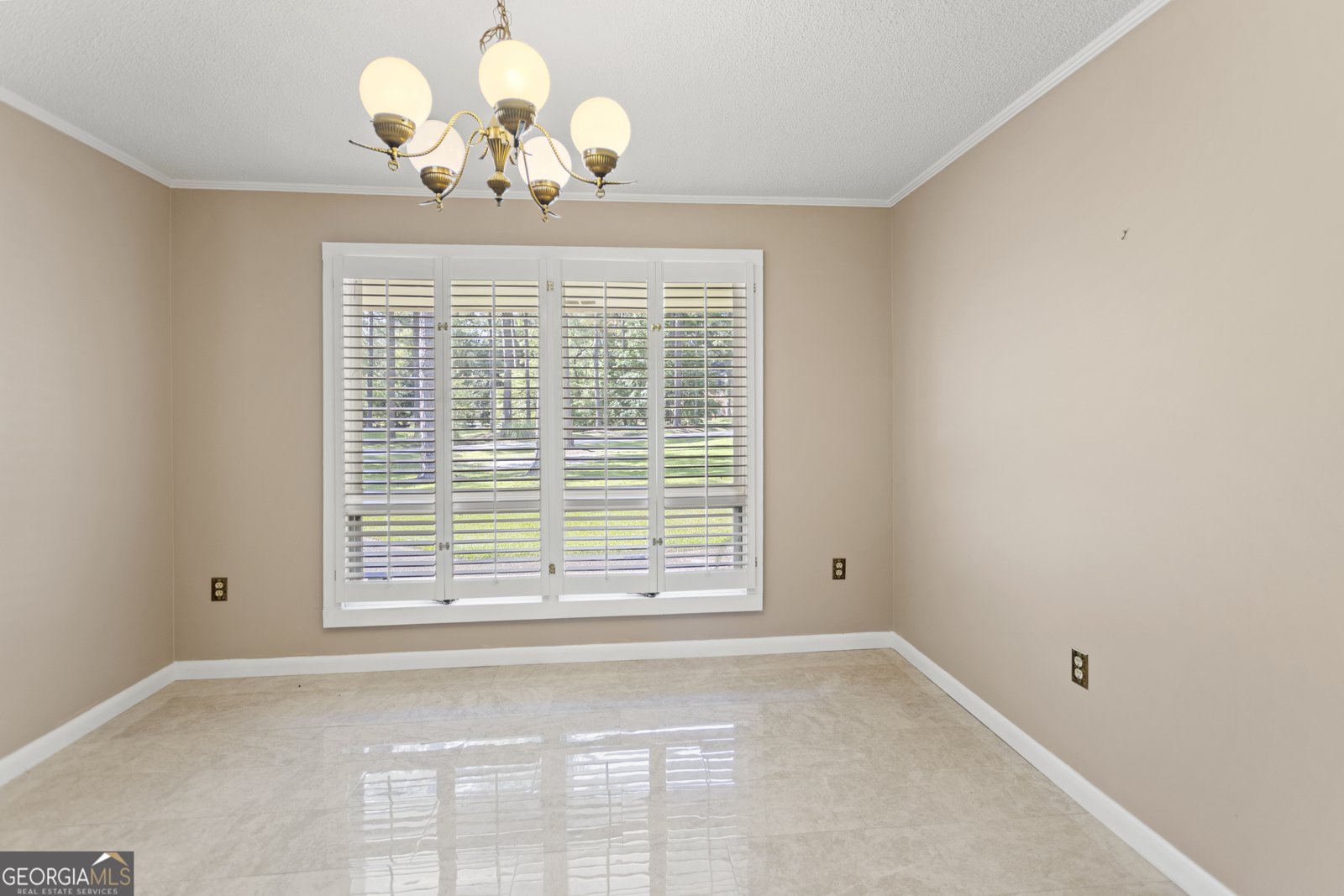 101 Greenbriar Trail Statesboro - 11