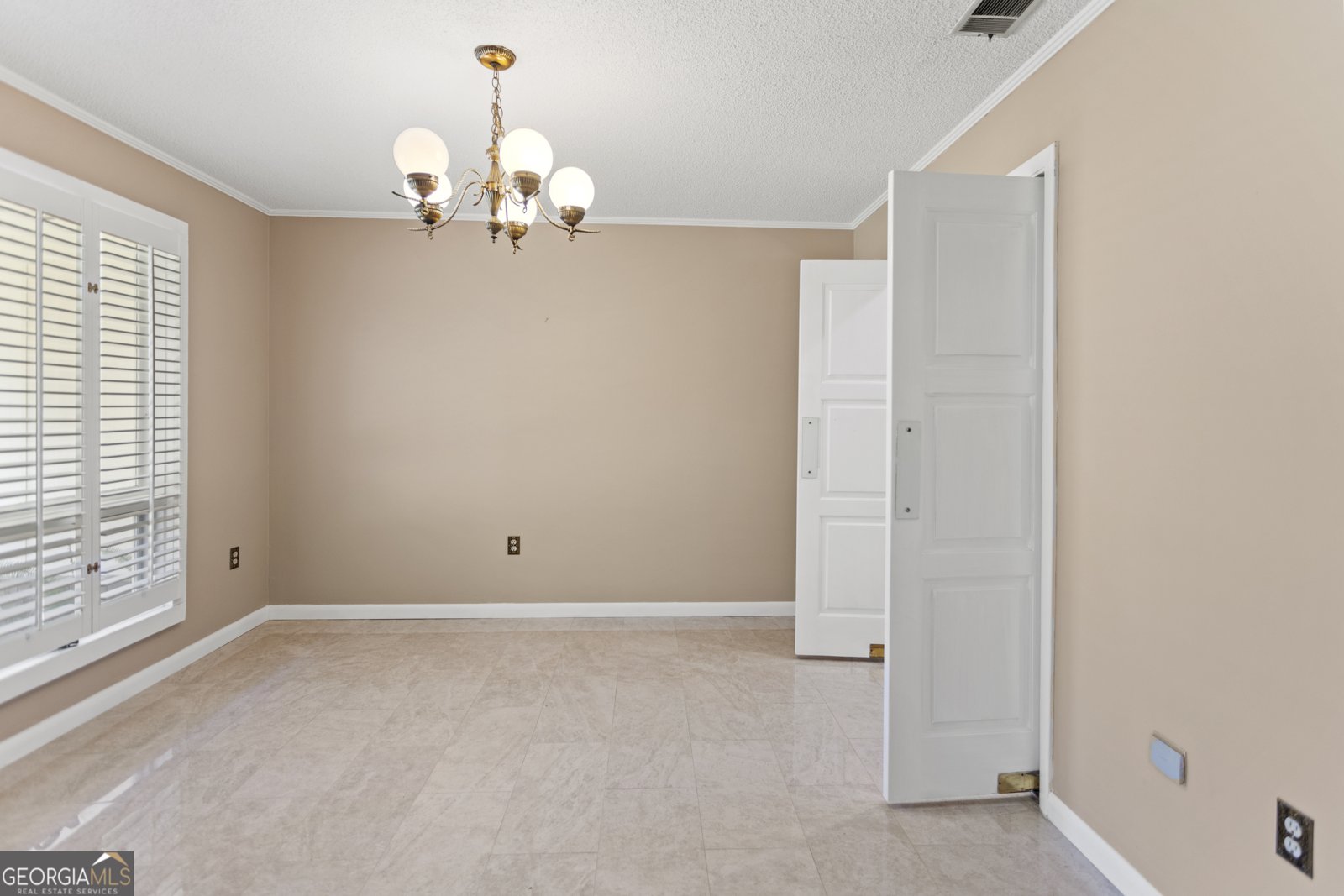 101 Greenbriar Trail Statesboro - 12