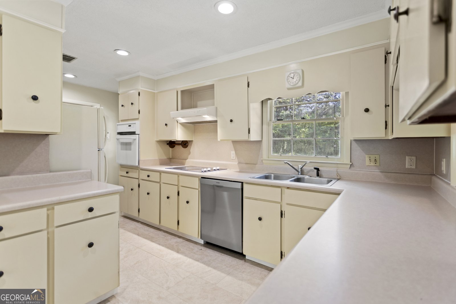 101 Greenbriar Trail Statesboro - 13