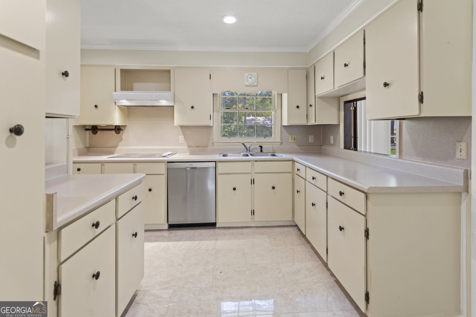 101 Greenbriar Trail Statesboro - 14
